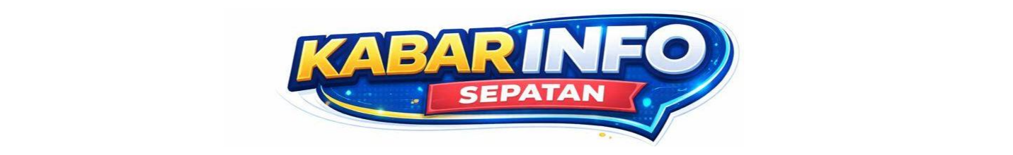 Kabar Info Sepatan