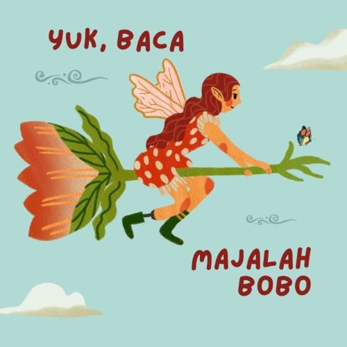 Nostalgia Bobo11.jpg