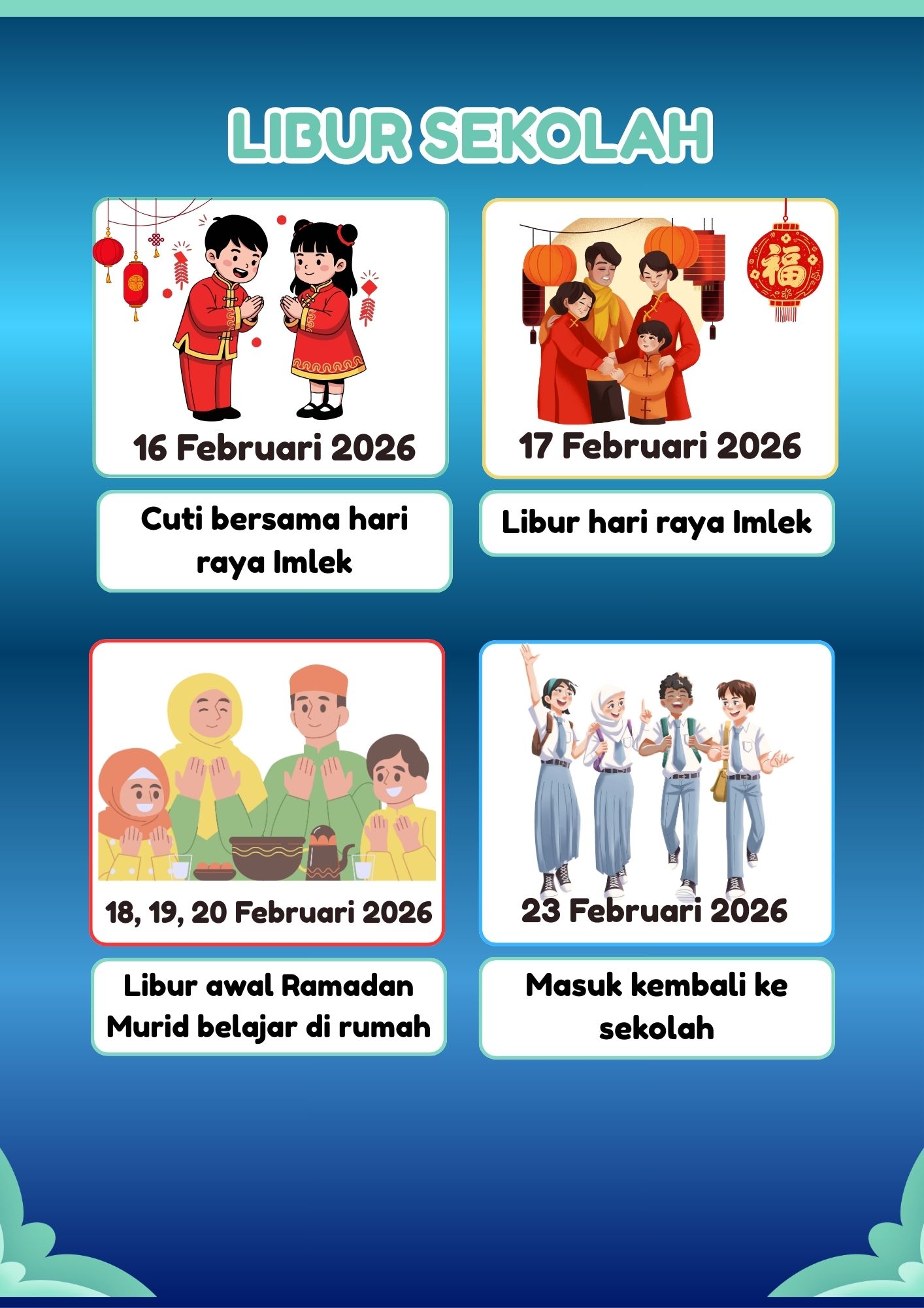 Kegitan_Saat_Libur_Sekolah_Lembar_Kerja_Hijau_Ilustratif.jpg