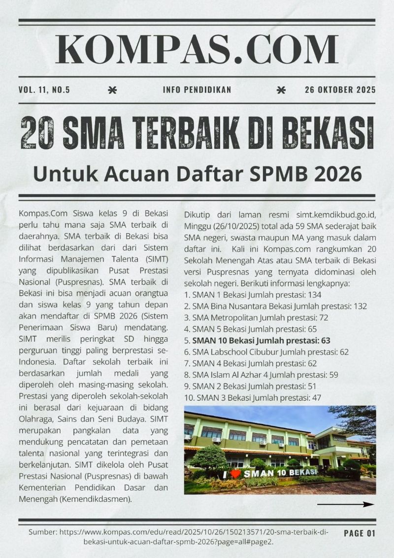 Yuk_Daftar1.jpg