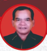 Parkir Shopping Center OKI: Dishub Tersandera Konflik Kepentingan, Publik Jadi Korban