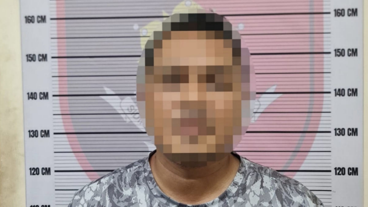 Satreskrim Polres Aceh Selatan Tangkap Oknum Kabid Dinas Sosial Pelaku Judi Online Picsart_26-02-22_21-03-20-652.jpg