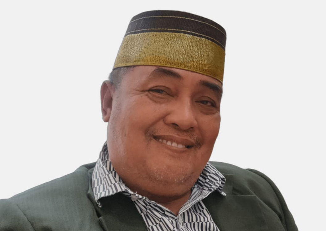 LSM LIPAN INDONESIA minta Gebernur Sul Sel Legowo Rampungkan Stadion Barombong,  Asset Pemprop janga