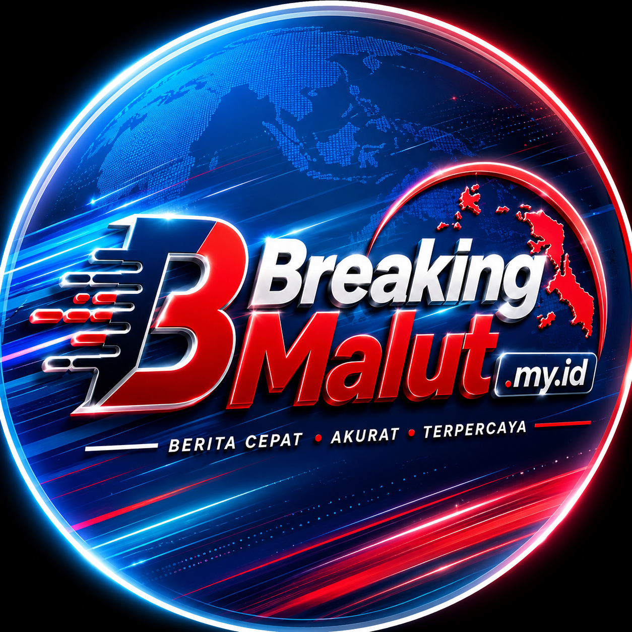 DETAIL REDAKSI BREAKING MALUT