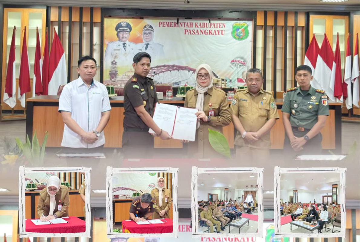 Membangun Pasangkayu yang Berkeadilan: Peran Sentral Kejaksaan dalam Sinergi Program Pemda 260126-Pemkab_Pasangkayu_Teken_MoU_OK.jpg