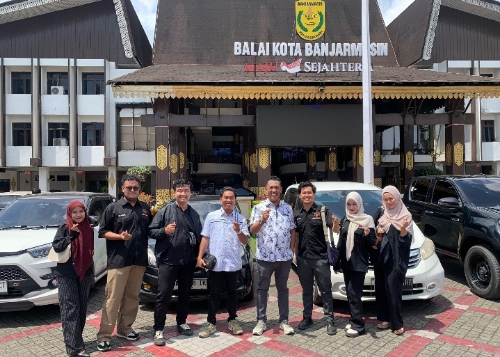 Revolusi Tani Apung: PTI Banjarmasin Bersinergi dengan Pemkot Cetak Petani Milenial Screenshot_20260127_154719_Gallery.jpg