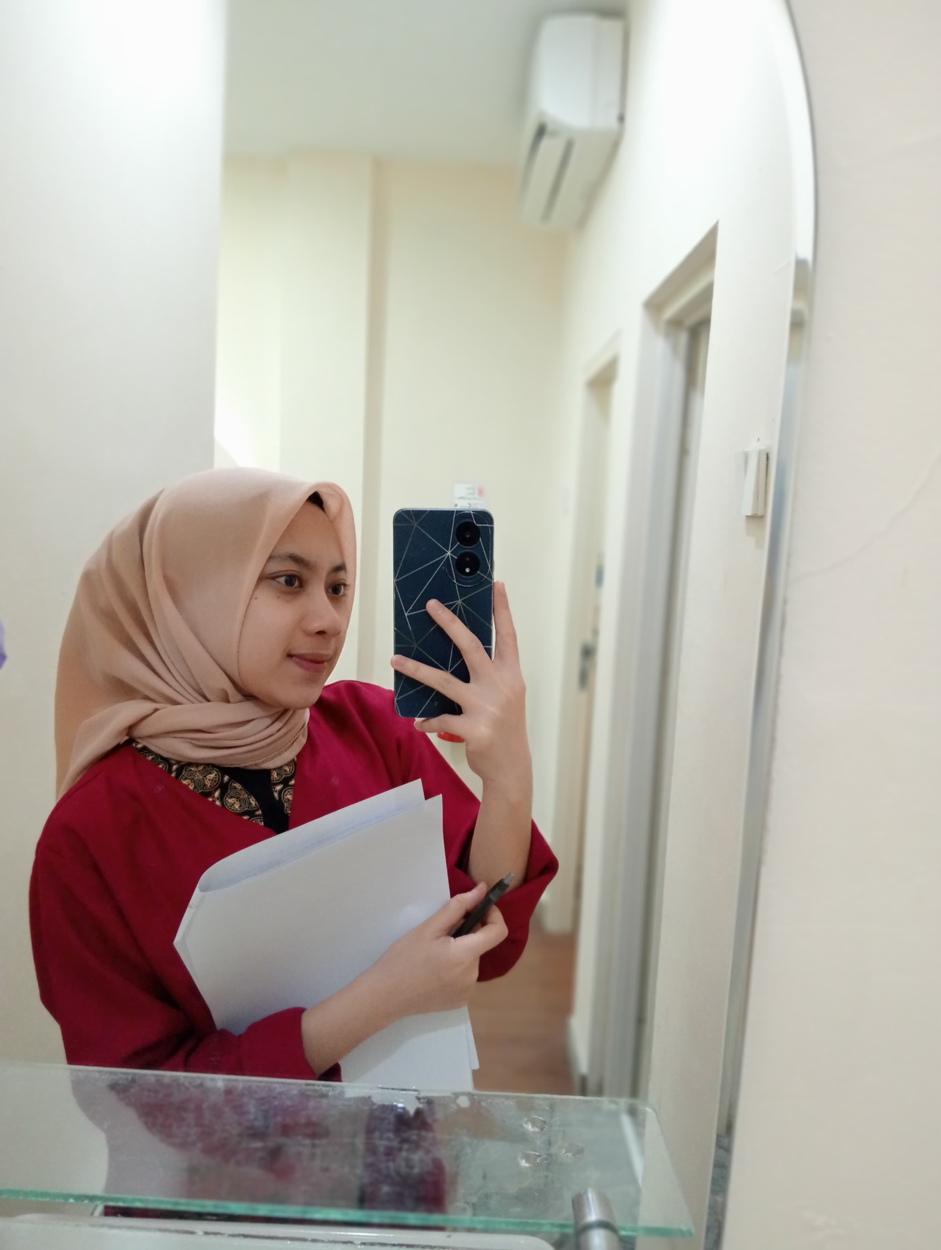 PKBM Bina Generasi Cetak Kisah Inspiratif: Dari Putus Sekolah Kini Bersinar di Dunia Kerja