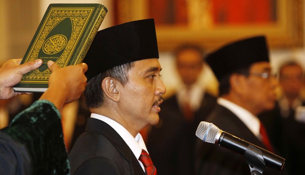 Roy Suryo Menpora, SBY Dipertanyakan 60roy-suryo.jpg