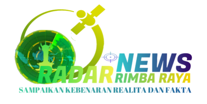 BOX REDAKSI