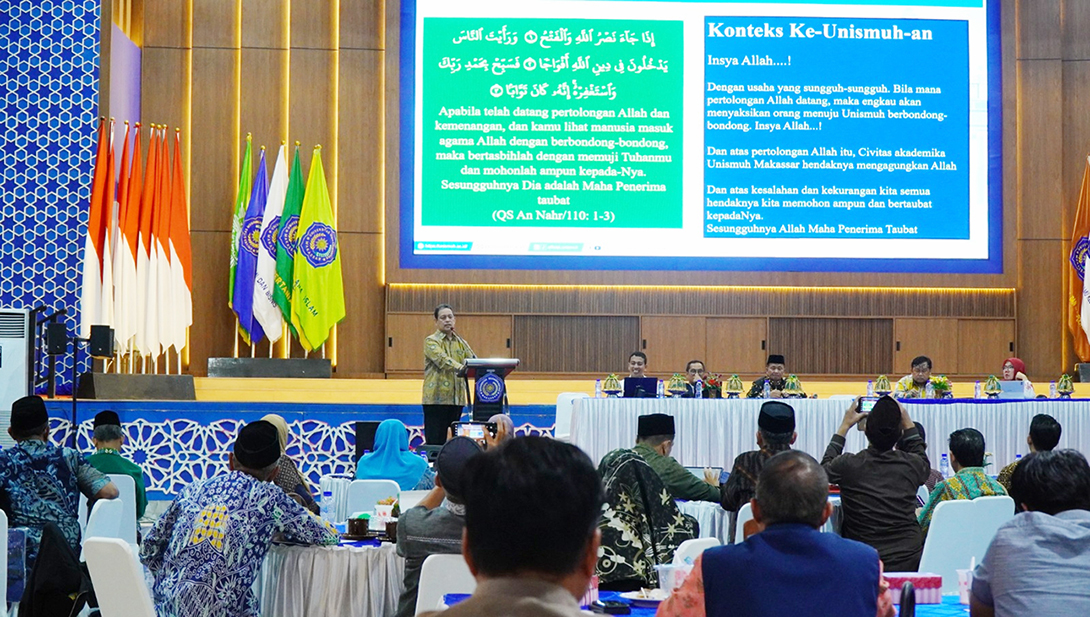 Sinergi Unismuh dan Sekolah Muhammadiyah di Sulawesi Selatan Unismuh_Makassar_–_Majelis_Dikdasmen_PDM_se-Sulsel_Perkuat_Promosi_PMB,.jpg