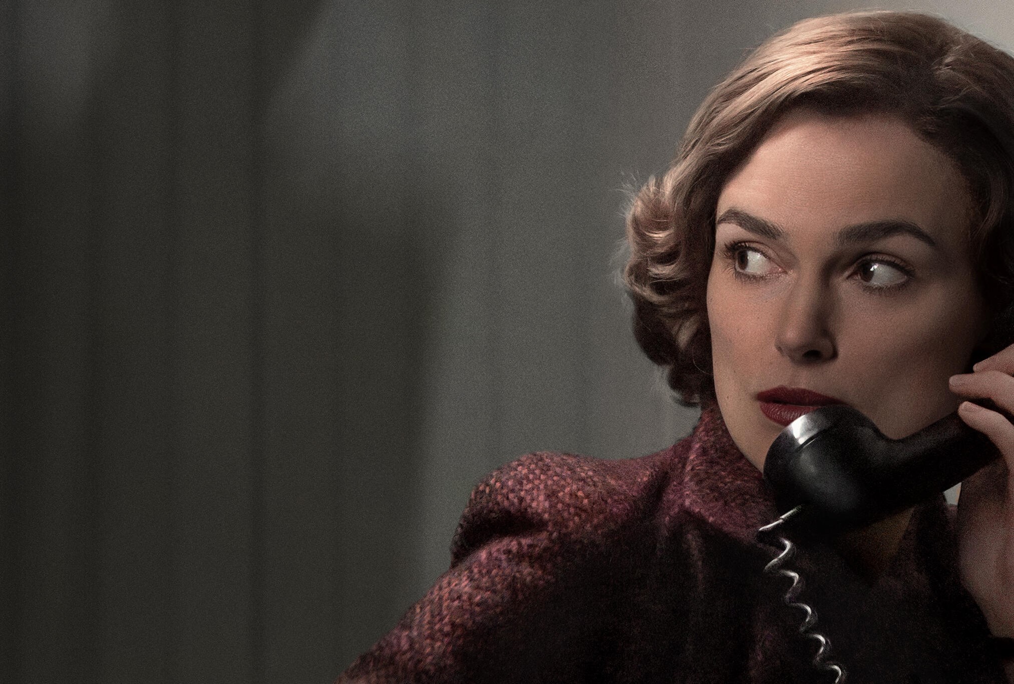 13 Pembunuhan, 2 Perempuan dan 1 Obsess Boston_Strangler-3.jpg