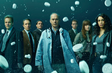 Nyeri Yang Membunuh Amerika Screen_Shot_2026-03-03_at_01_24_42.png