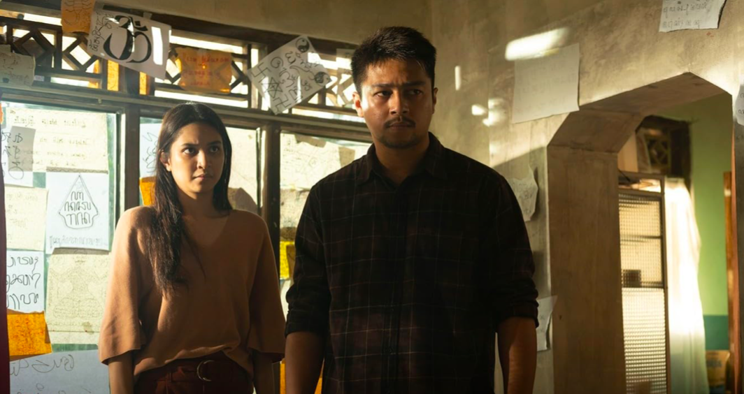 Ada Apa Dengan Banyuwangi di Tahun 1998? Screen_Shot_2026-03-07_at_23_28_54.png