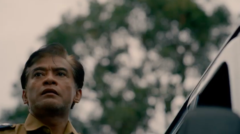 Zombie Dari London Menyerang Warga Desa di Jawa Screen_Shot_2026-03-08_at_05_26_29.png