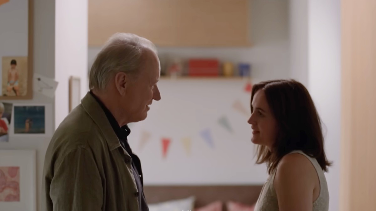 Tidakkah Terlalu Sentimental Untuk Selalu Mencari Tempat Untuk Pulang? original_3611d05d-20b7-443b-a202-666f24b86f77.jpg