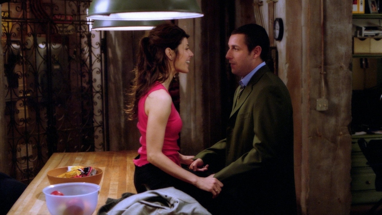 Mempelajari Cara Mengatasi Amarah