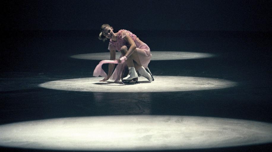 Ini [Bukan] Hanya Kisah Cinta Biasa