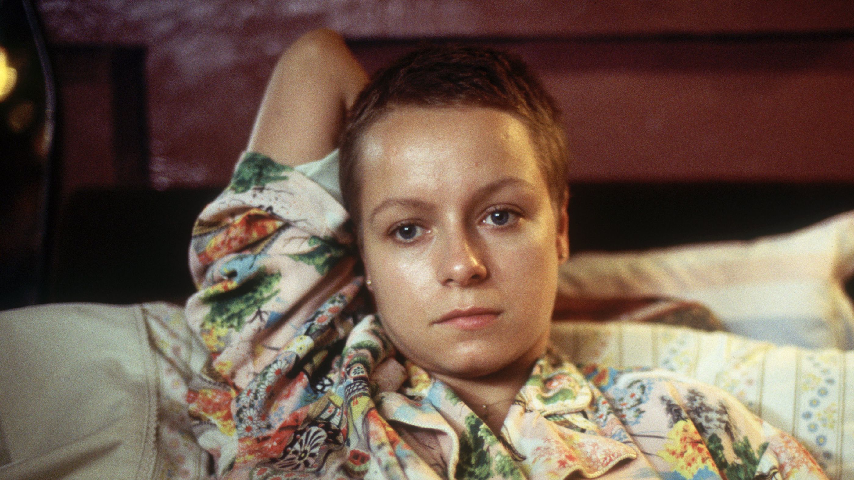 Pahit Getir Hidup di Amerika