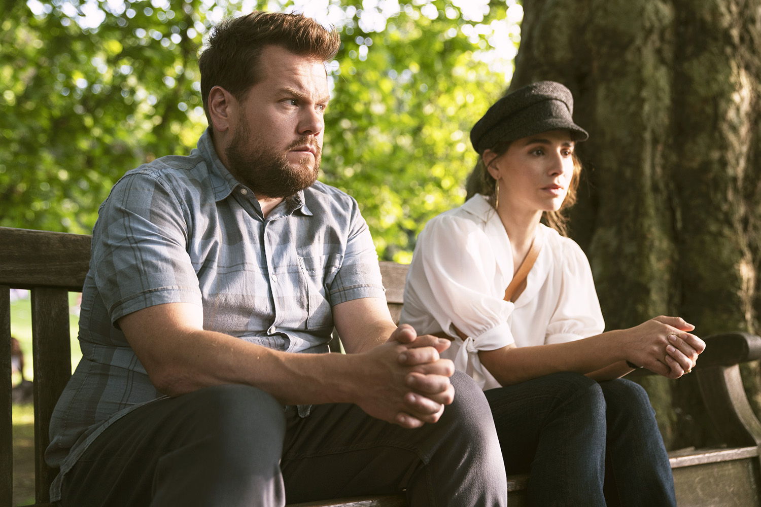 Apakah Kita Mamalia Atau Manusia?