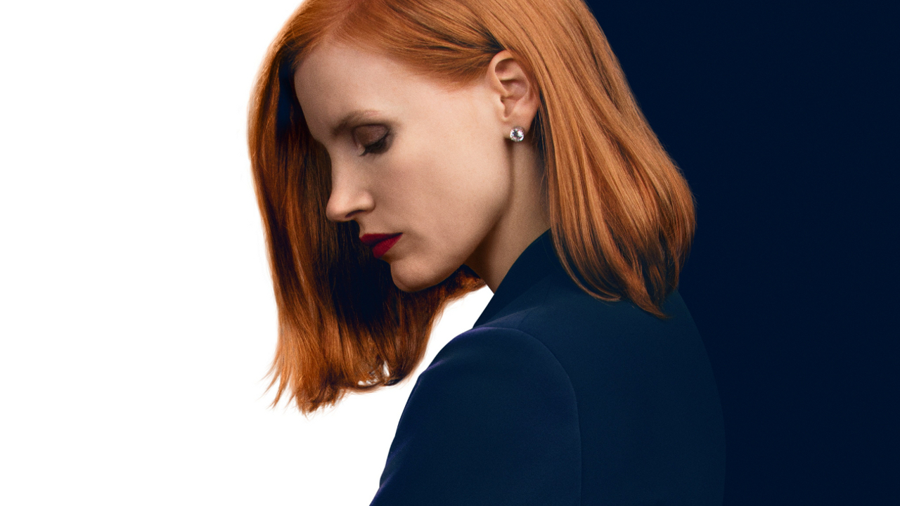 Miss-Sloane-Review-Marshall.jpg