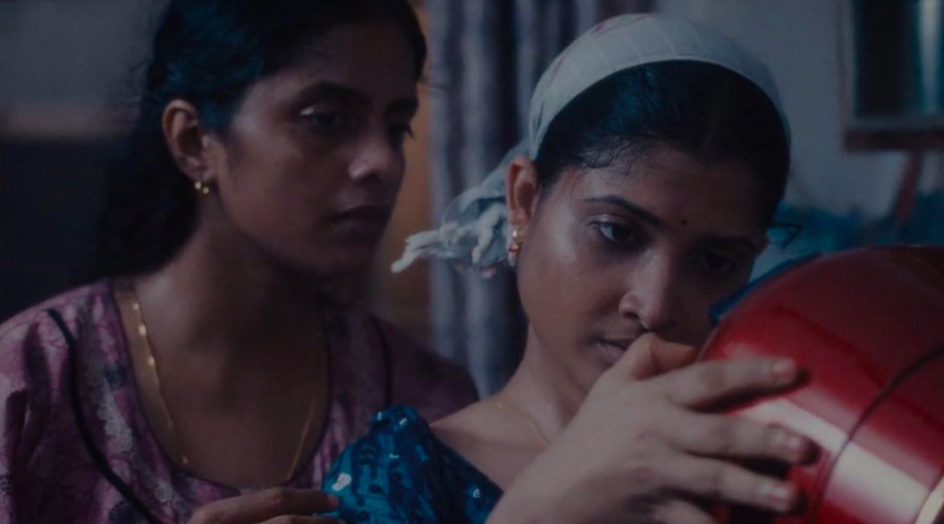 Menjadikan Kota Sebagai Pemeran Utama