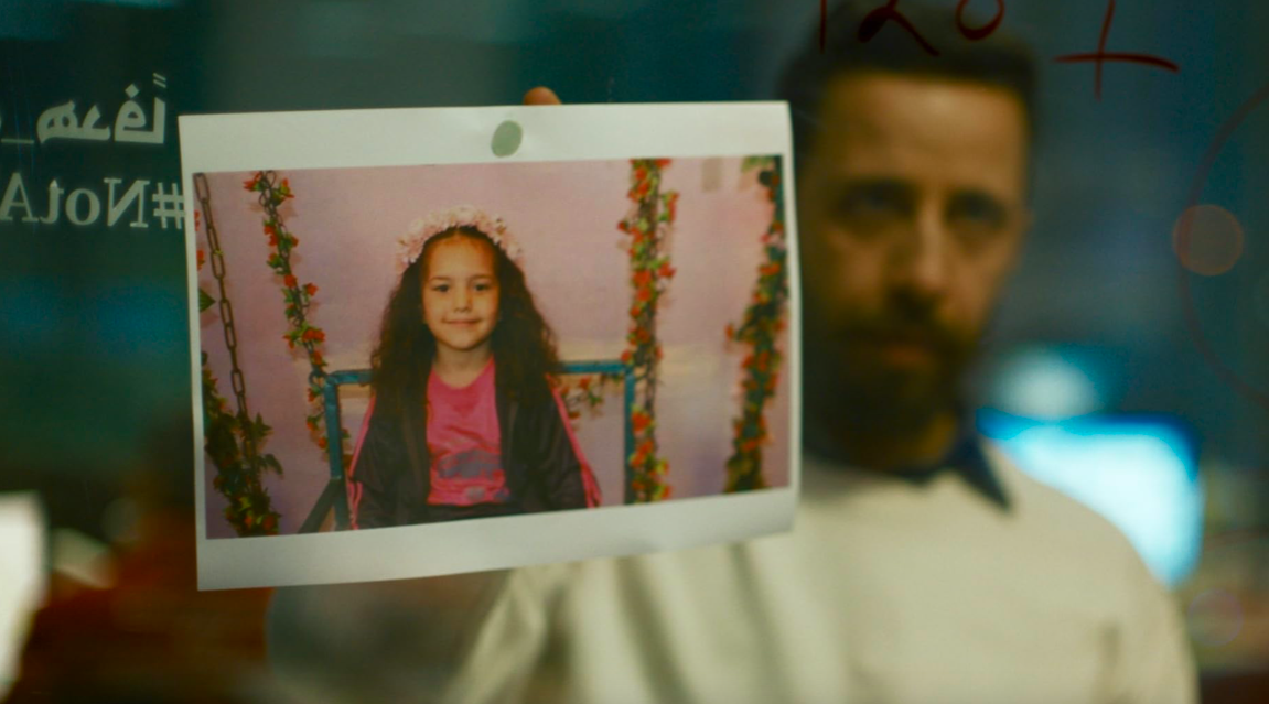 Jadilah Pemberani Seperti Singa