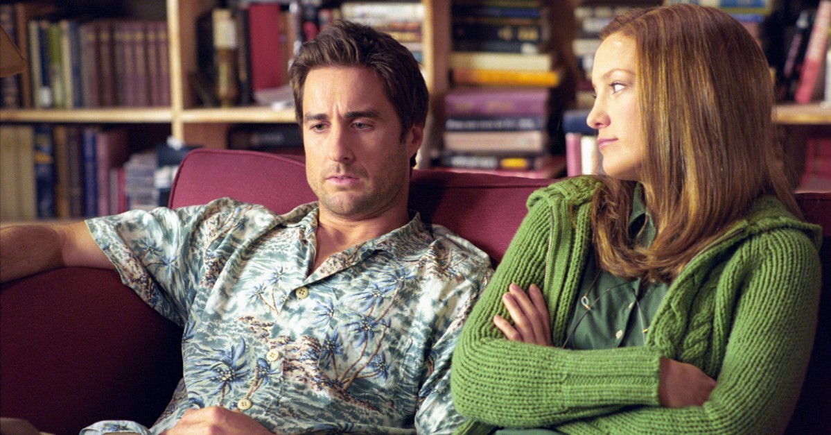 Komedi Romantis Ala Rob Reiner