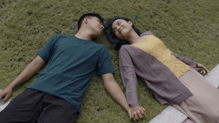 Formula Basi Yang Masih Bekerja Efektif