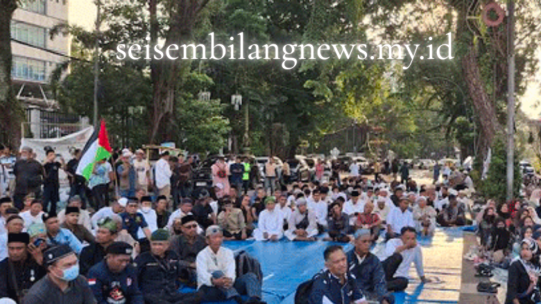 Dukung SE Wali Kota Medan, Aliansi Umat Islam Aksi Damai; MABMI Soroti Keharmonisan Publik foto_utk_berita_seisembilangnews5.png