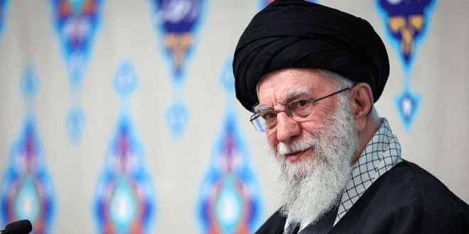 Ayatollah-Ali-Khamenei.gif