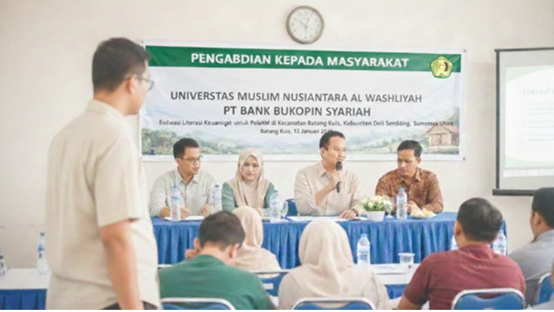 foto_utk_berita_seisembilangnews1.png