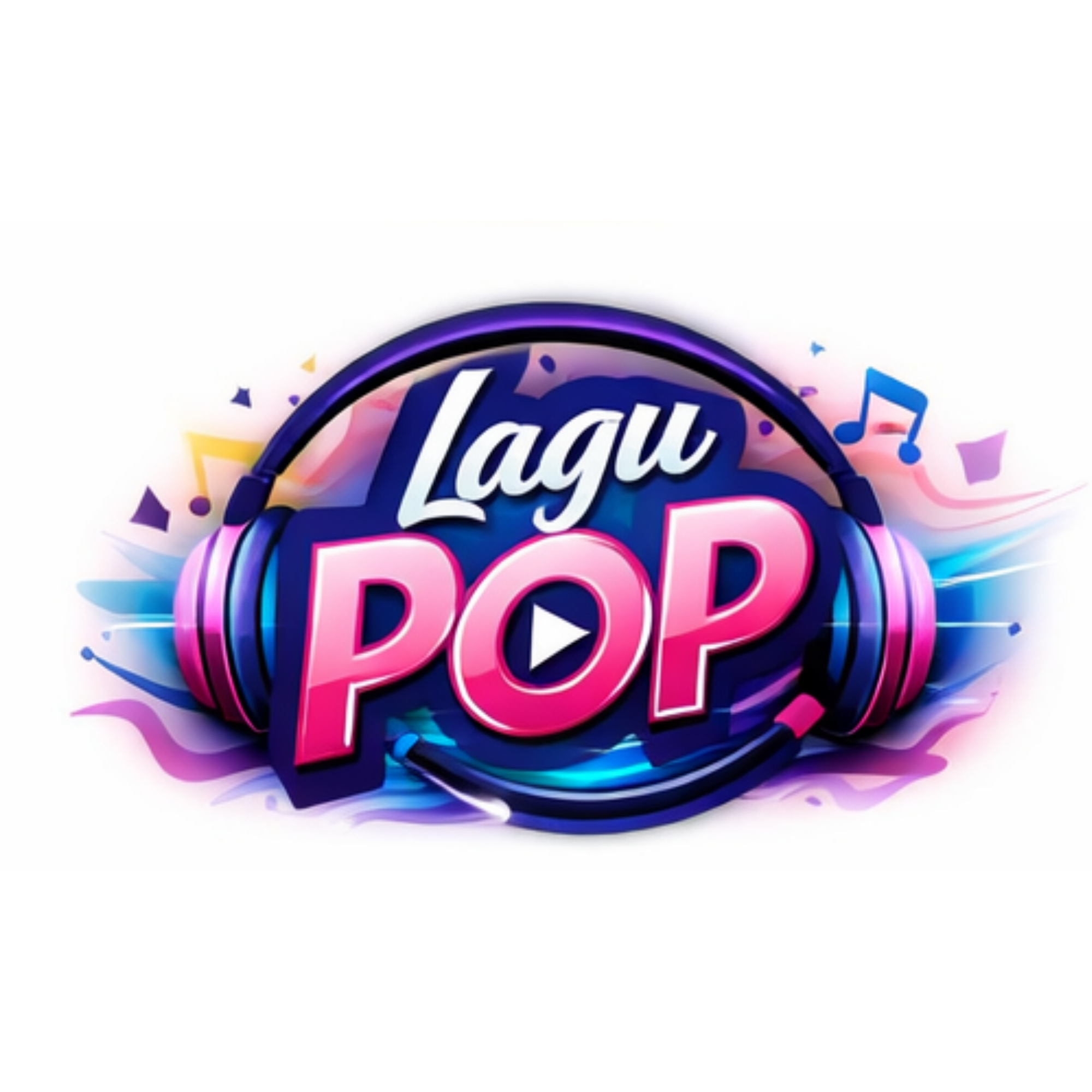 logo_POP.png
