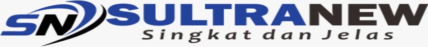 SULTRA NEW