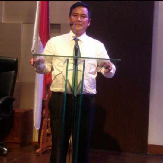 Gema Kebijakan: Dr. H. Sopyan Iskandar Memandang MBG (Makan Bergizi Gratis) Sebagai Investasi Mulia untuk Masa Depan Bangsa IMG-20260220-WA0080.jpg