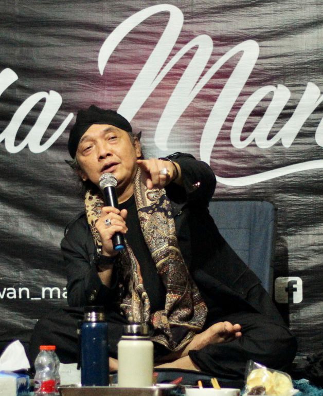 ABAH IWAN MANEMBAH: MALAM RAMADHAN SEBAGAI PERTEMUAN DENGAN KESESUCIAN YANG MERINDUKAN SEMESTA IMG-20260222-WA0022.jpg