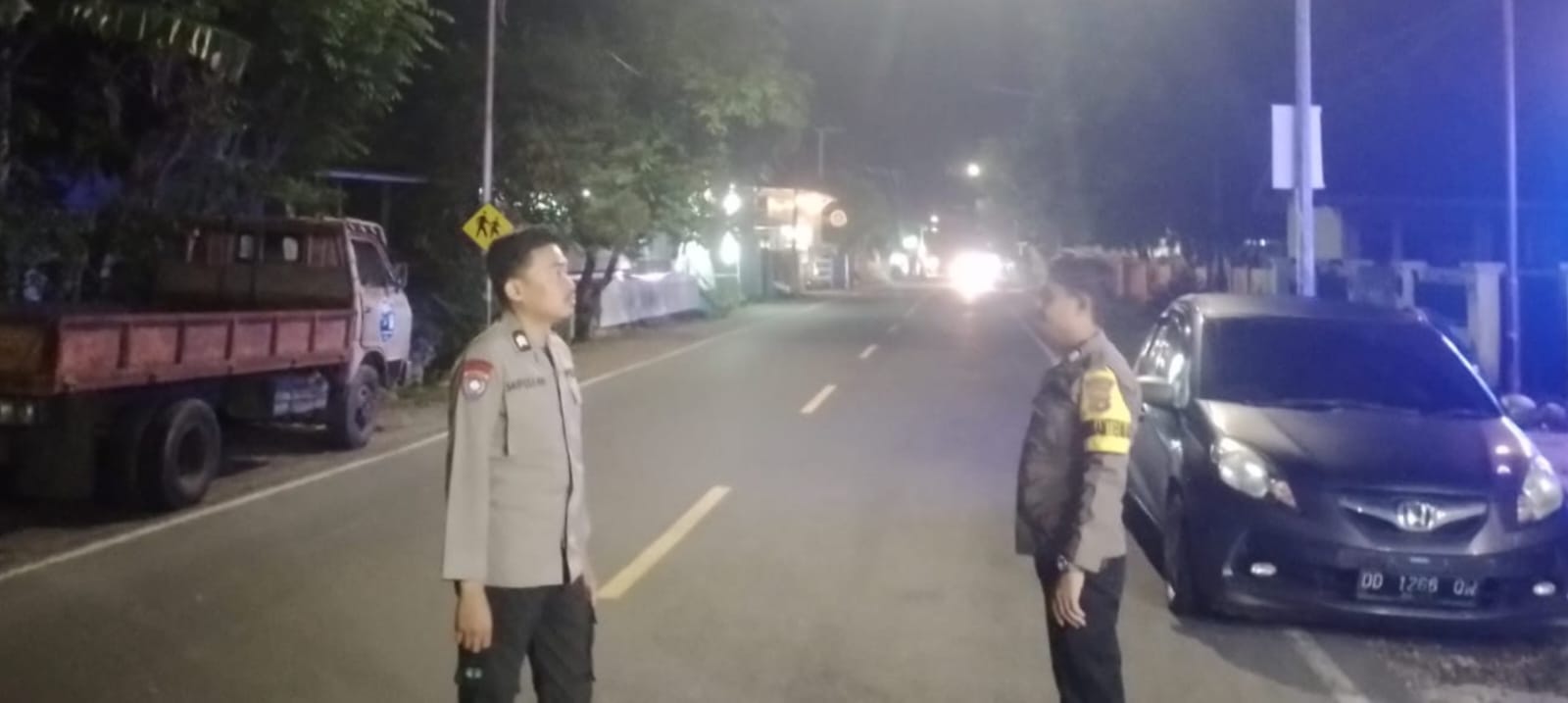 Polsek Tinambung Intensifkan Patroli Dini Hari, Cegah Balap Liar dan Balap Lari IMG-20260223-WA0034.jpg