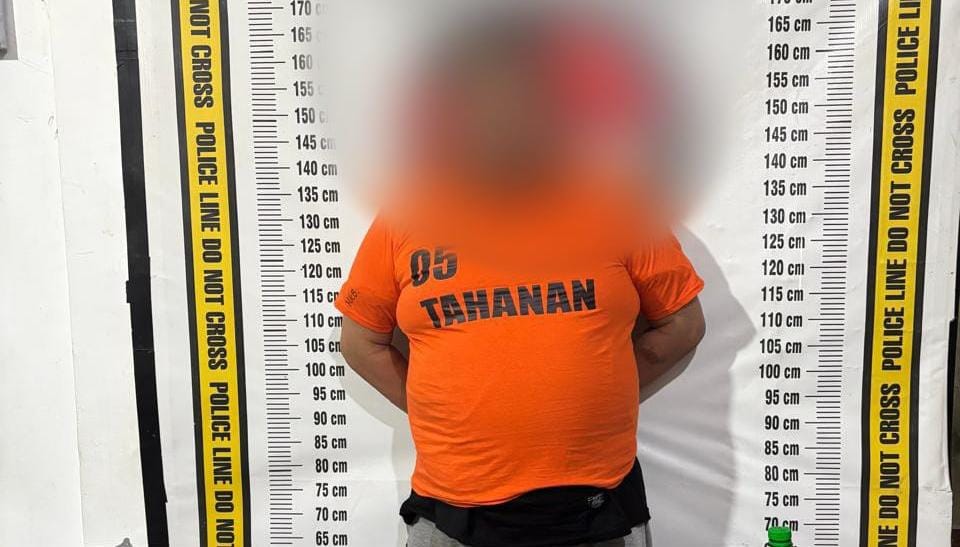 Bandar Sabu Diringkus di Kos Simalungun, 54 Plastik Klip Siap Edar Diamankan IMG-20260228-WA0071.jpg