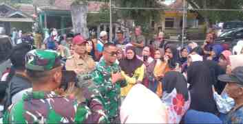 Forkopimcam Bantargadung Bergerak Cepat Tangani Dampak Bencana, Penanganan Darurat Dilakukan Sambil Menunggu Intervensi Pemda IMG-20260302-WA0027.jpg