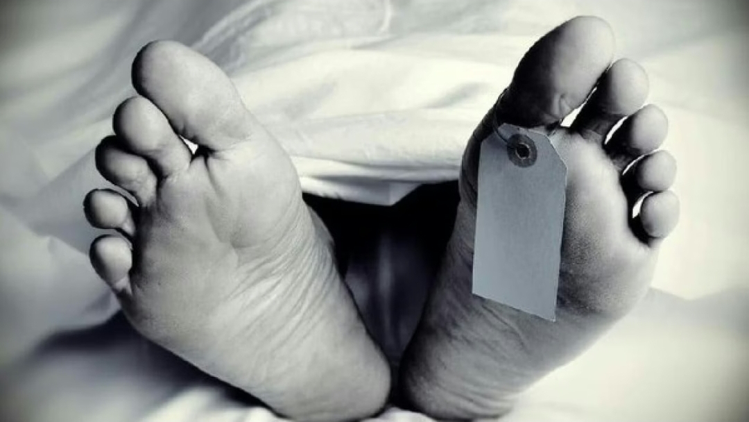 Isyarat Helm Taktikal yang Berujung Tragedi – Polisi Ungkap Kronologi Kematian Siswa MTs AT (14) di Tual; Bripda MS Ditahan Sebagai Tersangka Screenshot_20260221_233030_Chrome.jpg