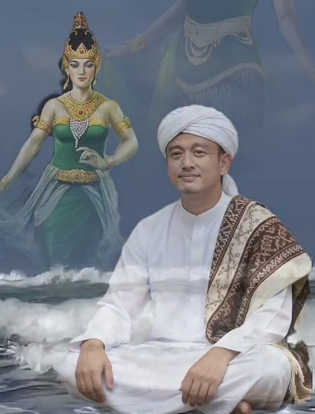 Oki Prasetiawan SM SH MH Soroti Kesepakatan Dagang RI-AS: Kehalalan Produk Bukan Objek Negosiasi dalam Kerjasama Bilateral Screenshot_20260222_014820_Gallery.jpg