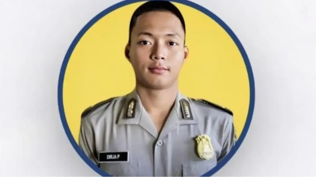 Kematian Bripda Dirja Akibat Penganiayaan: Satu Tersangka Ditetapkan, Lima Senior Lain Diperiksa Screenshot_20260223_230926_Chrome.jpg