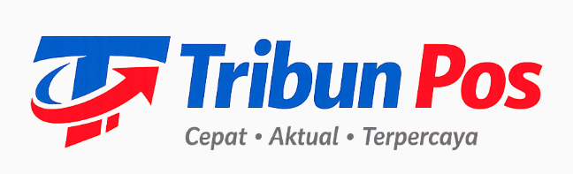 Tribun Pos