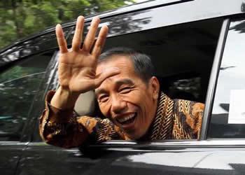 Ketika "Ciyus" Terucap dari Mulut Jokowi 42jokowi.jpg