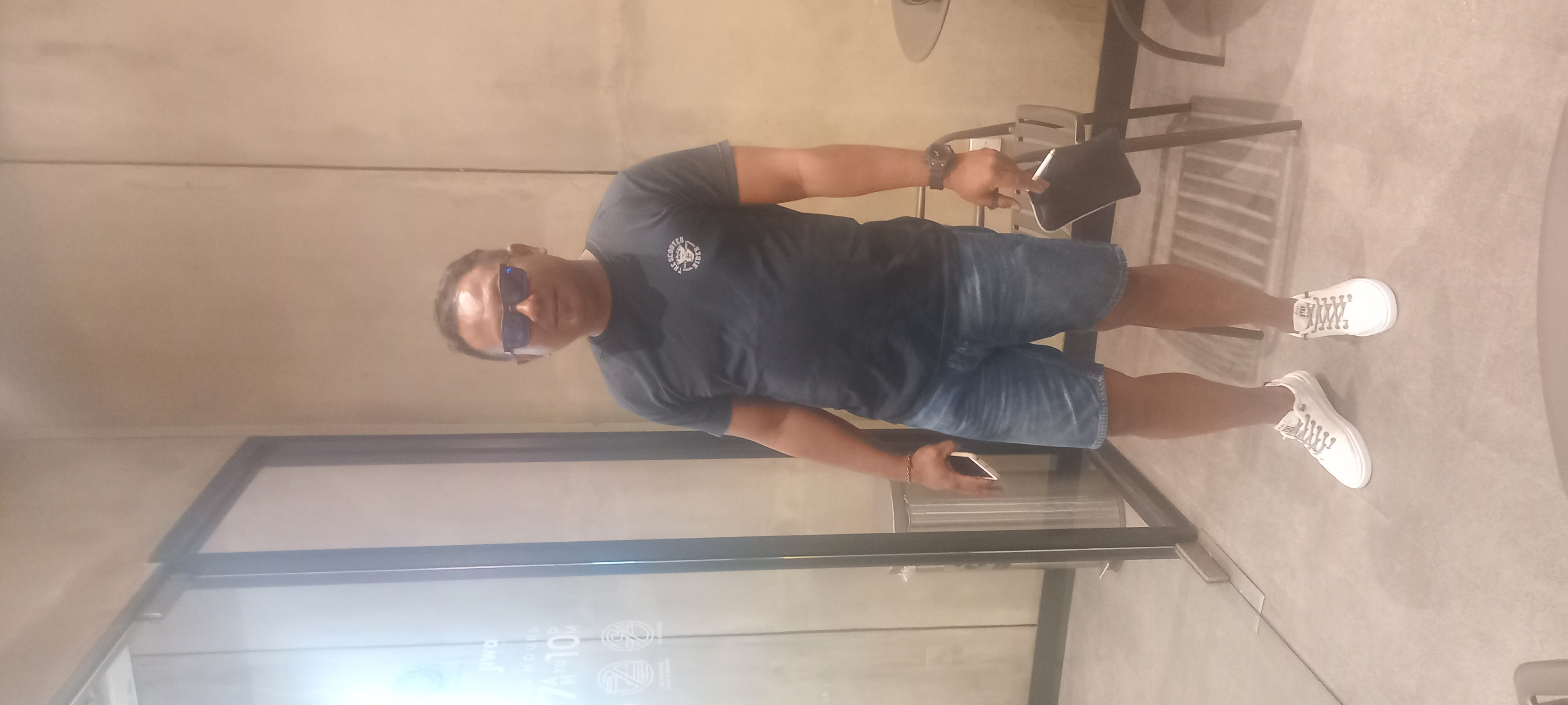 20240803_195421.jpg