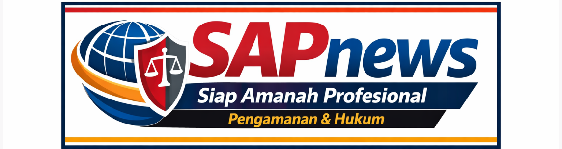 Iklan Atas